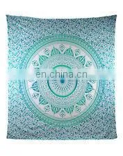 Wall Hanging Tapestry Manufacturer India Tapestry