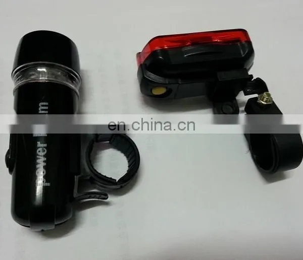 Bike Lights photo-2