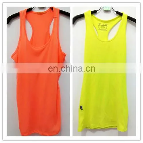 Bangladesh Garments Stocklot Used Summer Clothes in Ukraine