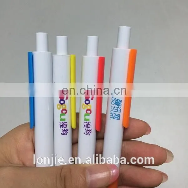 SLJET 3d UV Digital Pen Flatbed Inkjet Printer Printing Machine for Sale photo-3