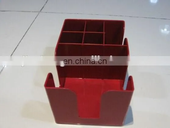Bar Caddy,PS Bar Caddy,Napkin Holders photo-5