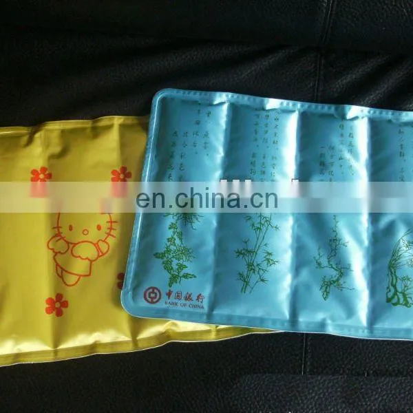 Deco Seat Cushion for Summer