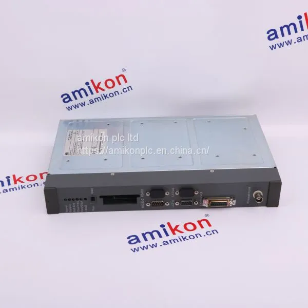 FUJI DR22E3L AR22F0R DR22F3M M4 photo-3