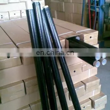 Factory Direct Sale PVC Tape Log Roll Website photo-3