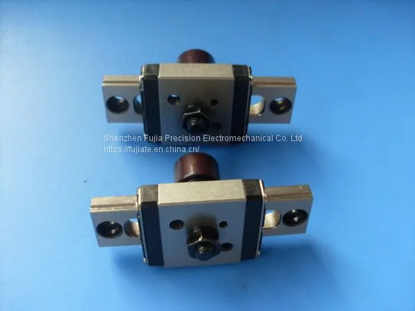ai smt avk avk2b часть Panasonic N513RSR7-263 линейный приводной узел