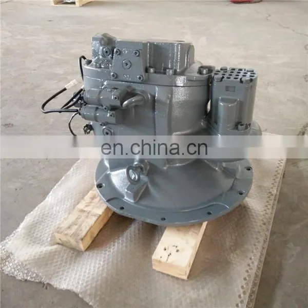 EX200-2 Main Pump EX200-2 Hydraulic Pump HPV091DW photo-5