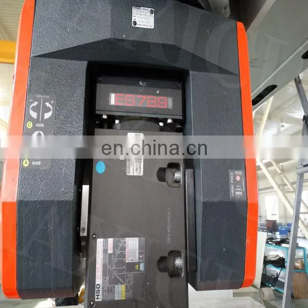 United Kindom United States 3d Stone Carving Cnc Routers Italy Germany photo-3