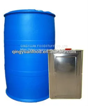 Liquid Glucose