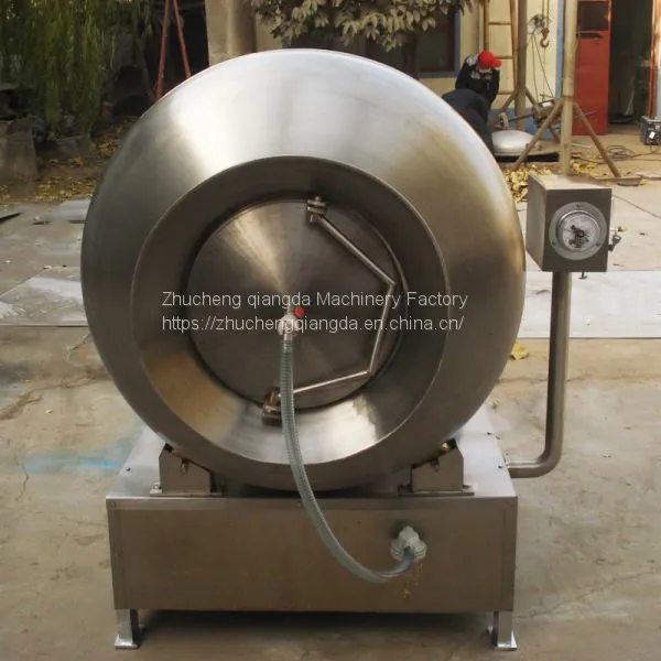 Food Sealer Machine Automatic Dates
