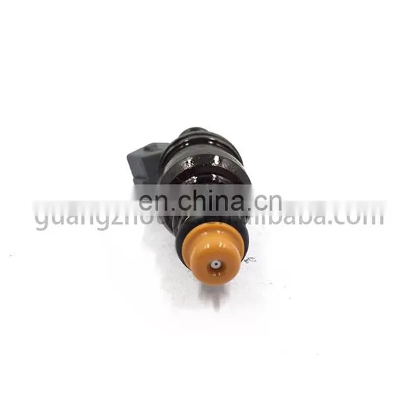 For VW Fuel Injector Nozzle OEM 0280150989 0261330250 photo-5