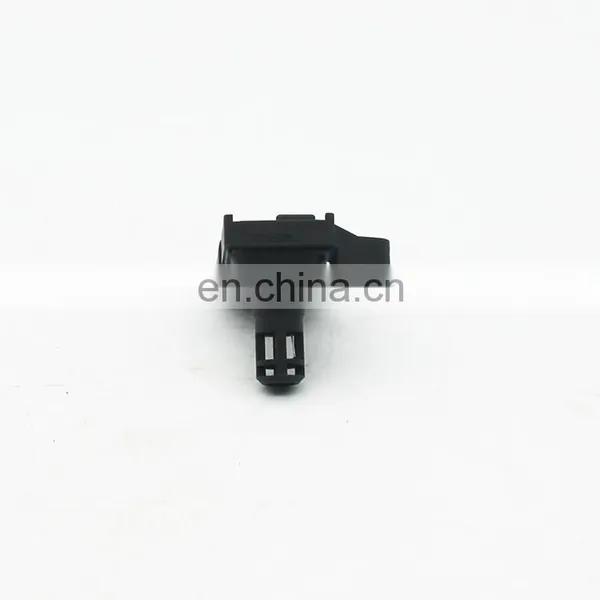 Diesel Engine Parts for DCEC Engine Temperature Sensor 4921322 photo-6