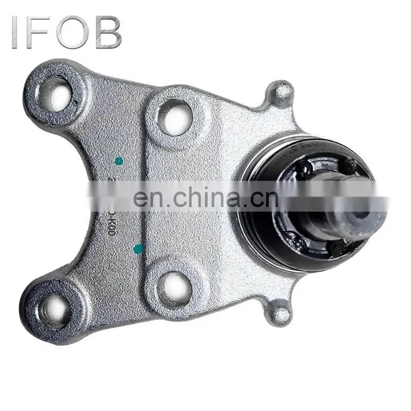 IFOB Ball Joint For Great Wall Haval 2904340-K00 photo-5