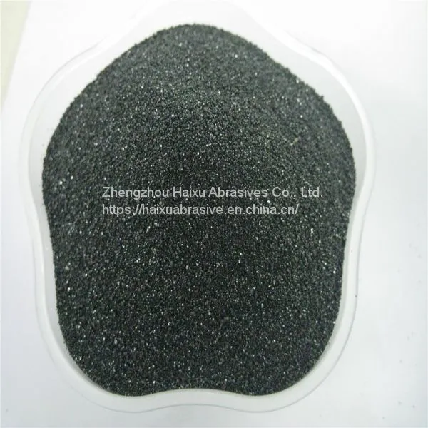 Supplier Price of Chrome Ore South Africa