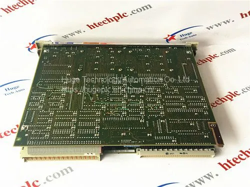 Модуль SIEMENS 6ES79538LM200AA0 Новый и актуальный в продаже