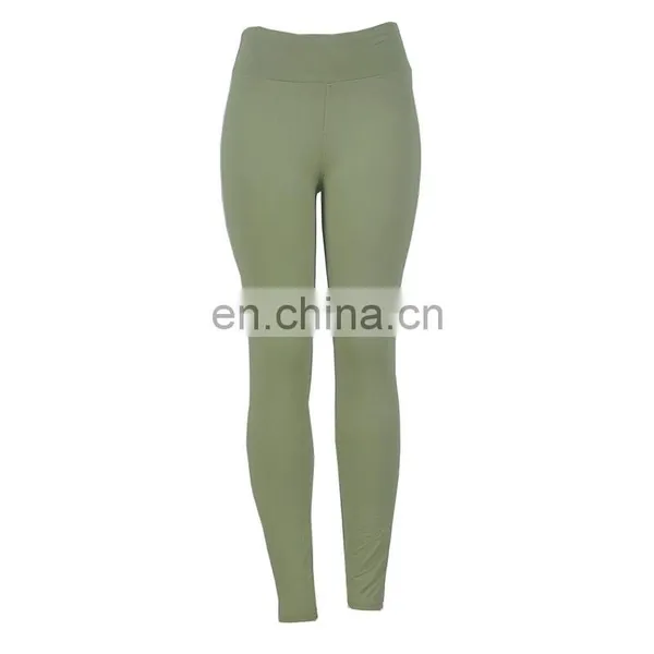 Yoga Leggings for Women & Fitness and Tights Leggings&sexy Ladies Leggings