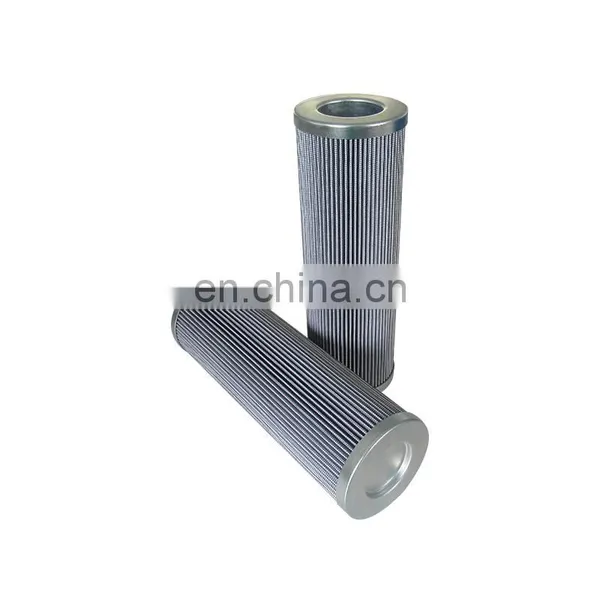 Chinese Suppliers Provided Durable PTI Oil Filter PG080HH Hydraulic Filter Element for Industrial Application photo-4