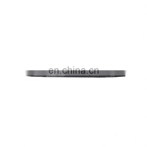 1E6B30-7351 DC68G Kubota Spare Parts Guide Crawler Rear photo-5