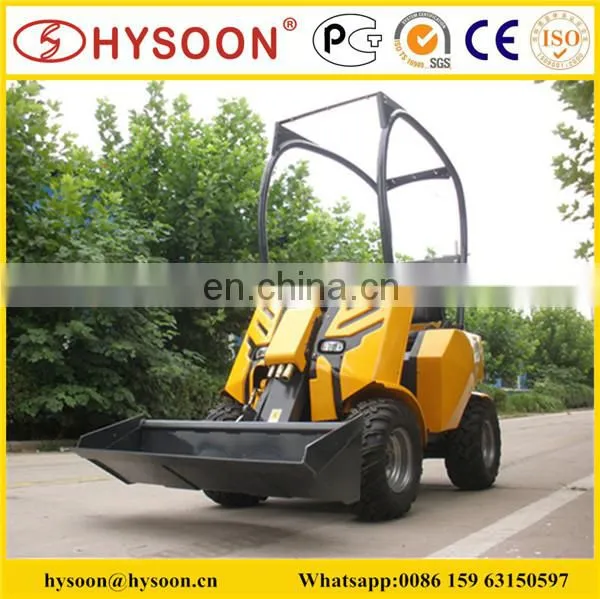 Hot Avant 200 Series for Sale photo-2