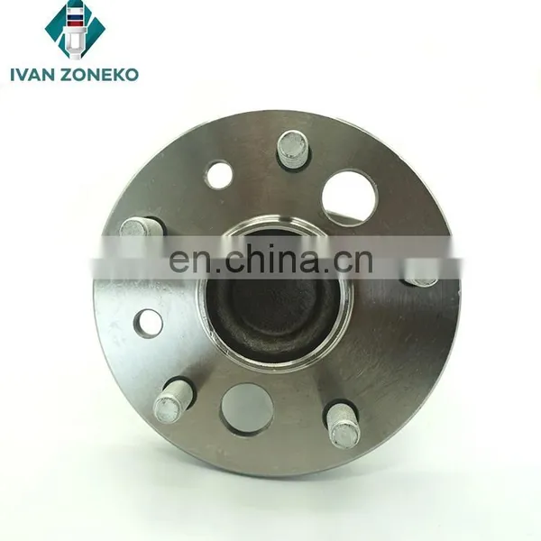 Wheel Hub Bearing For TOYOTA CAMRY 42450-33030 photo-3