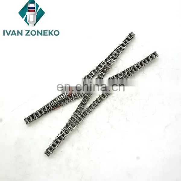 Best Quality Timing Chain 13506-37070 1350637070 13506-88600 For TOYOTA 1ZR 2ZR-FE FOR COROLLA MATRIX PREMIO 2.0 L 06-12 photo-3