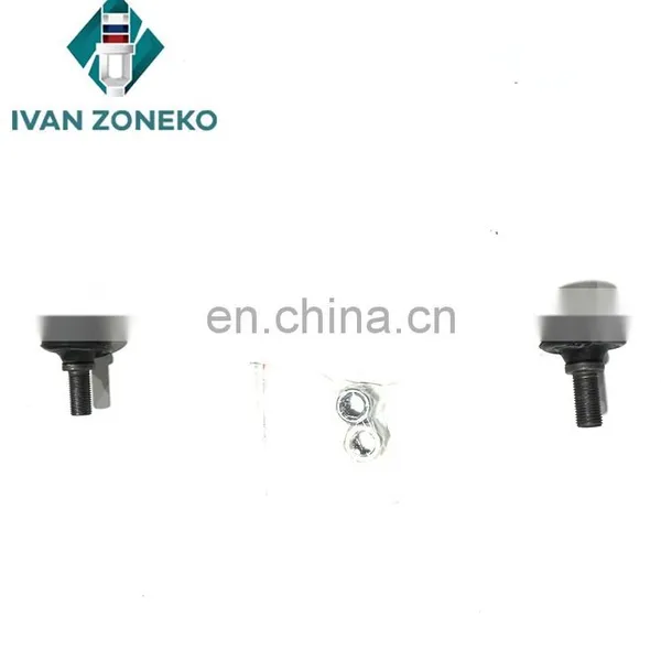 Cheaper Price Stabilizer Link 48820-33070 4882006050 4882006060 4882006070 4882033040 48820 33070 4882033070 For Toyota photo-2