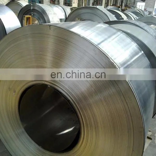 High-strength 1.1191 Material Cold Rolled CK45 Carbon Steel Plate photo-3