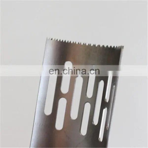 Veterinary Surgery Tplo Saw Blade Instruments Orthopedic Veterinary Tplo photo-4