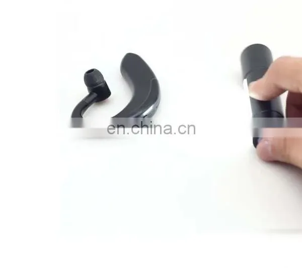 Y10singie Earphonear Bluetooth photo-4
