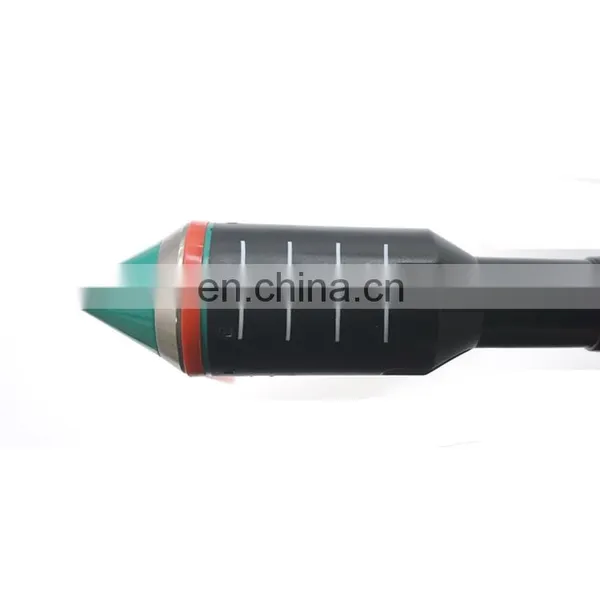 Disposable Hemorrhoid Stapler Hemorrhoid Ligator Medical Instruments photo-3