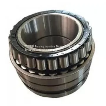 TIMKEN 29685-90161 Tapered Roller Bearing photo-2