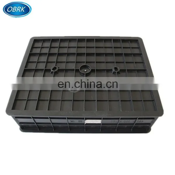450*350*120mm Mould Maker Plastic Mould Machine Plastic Injection Concrete Mould photo-3
