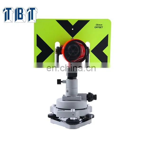 Mini TPSmini112A Prism System photo-5