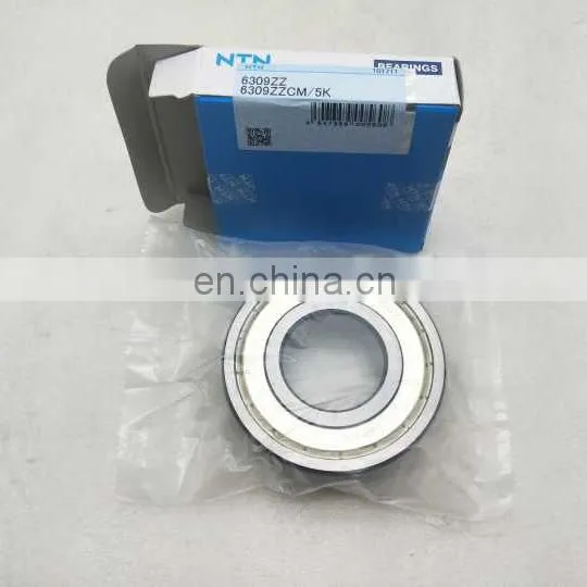 Hot Sales P0 C3 OPEN ZZ RS ZRS 1 2 Inch Stainless Steel Bearing 12x26x8 Ntn Ball Bearing Price List Ball Bearing Sizes photo-2