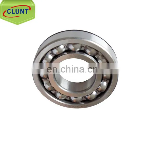 Deep Groove Ball Bearings 6112 Electric Bicycles Bearing 6112zz photo-5