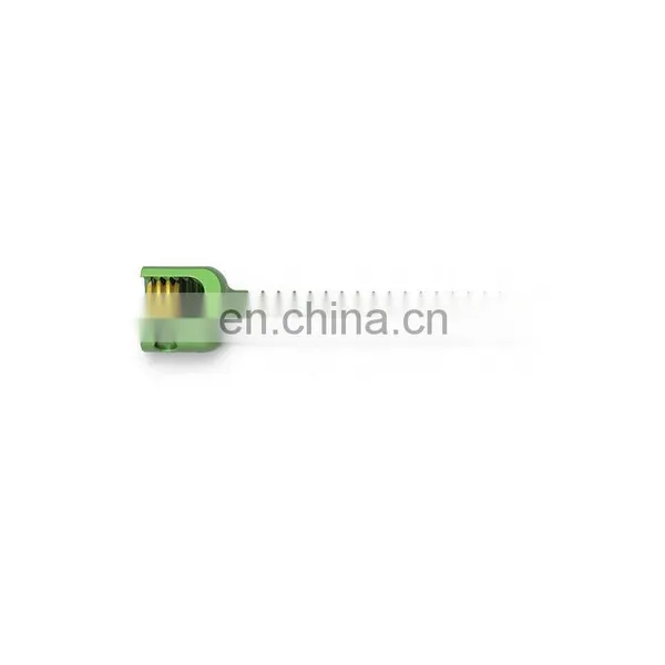High Quality Spinal Pedicle Screw Implant System Spinal Pedicle Screw Meditech