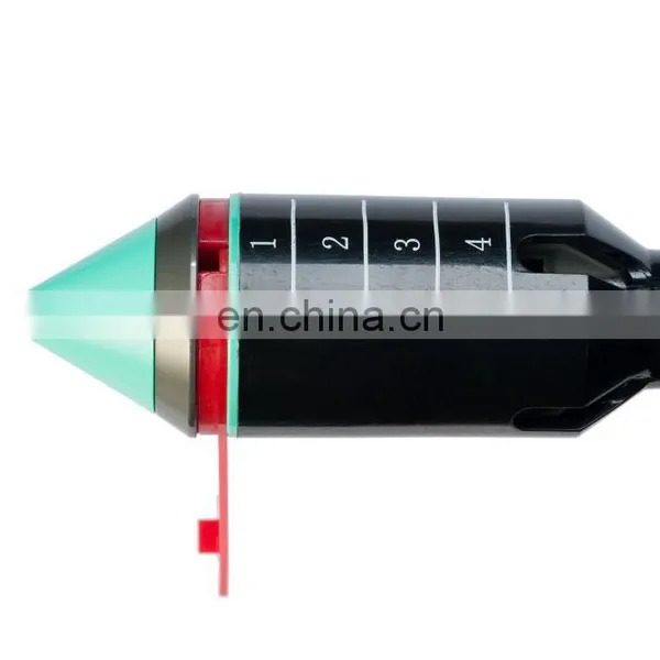 Disposable PPH Circular Stapler For Hemorrhoid photo-2