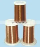Bare Copper Wire Made in China photo-2