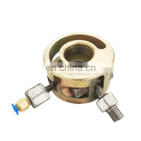 No,023-A Multi-Functional Aadaptors photo-2