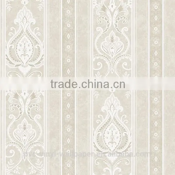 Wallpaper International photo-6