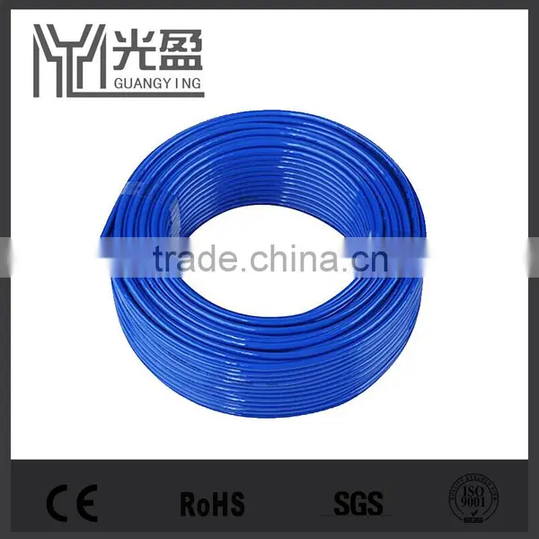 24awg UTP Cat5e Lan Cable photo-5