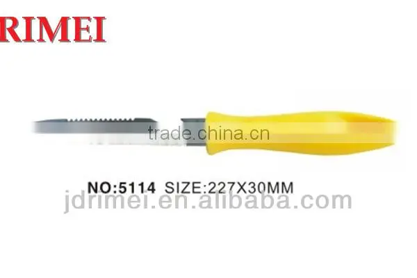 Beautiful Kitchen Knife Set for Cutting Fruit