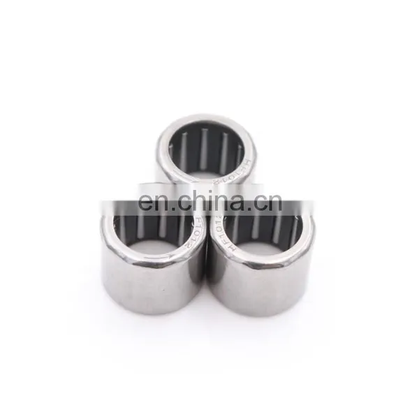 HF2016 Clutch Type One Way Needle Roller Bearing 20*26*16mm photo-5