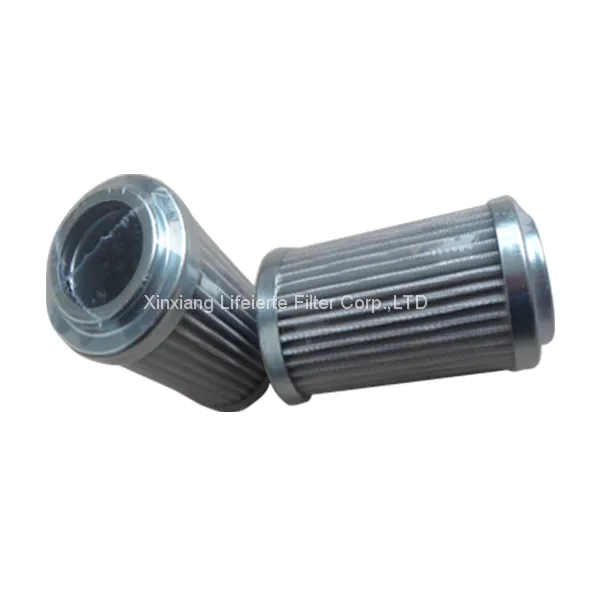 Emerald HP0651A10AN Hydraulic Oil Filter Element Replacement photo-3