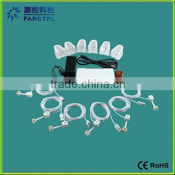 Yes Charger Tablet Anti-theft Display Device photo-6