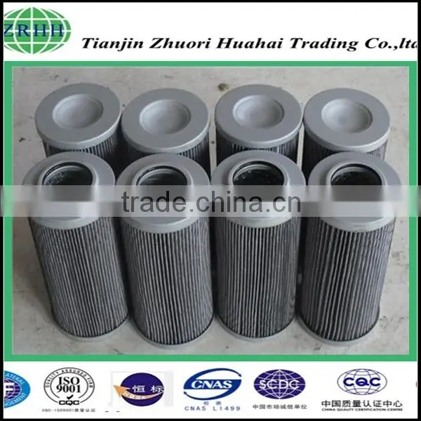 Suction Filter Type Parker G Series Filter Element Replacement photo-3