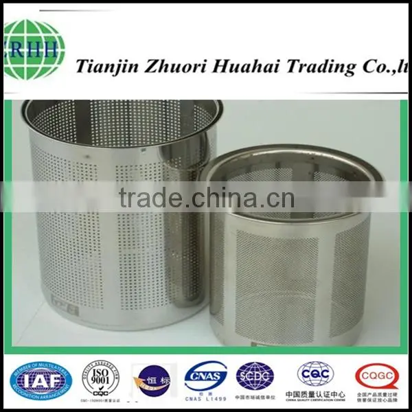 Y-type Strainer and High Efficiency Filters Strainer From China Manufacture photo-3