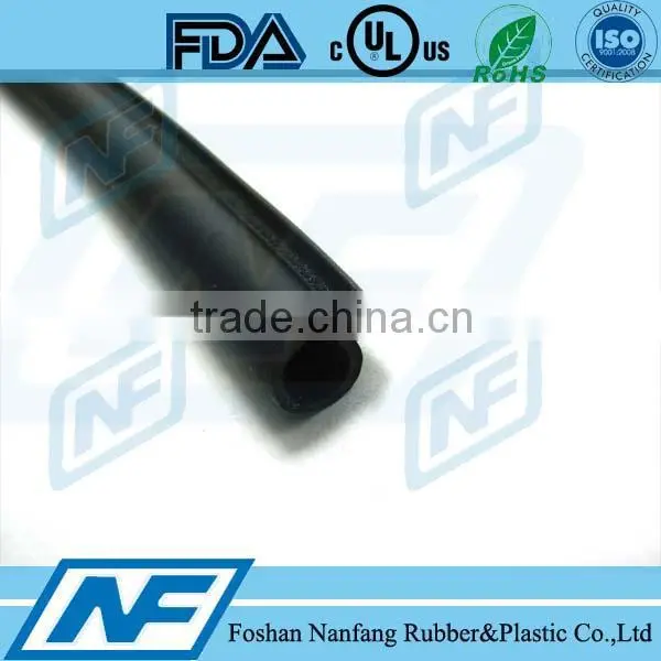 Water Proof Keep Flexible Car Door Protection Strip photo-2