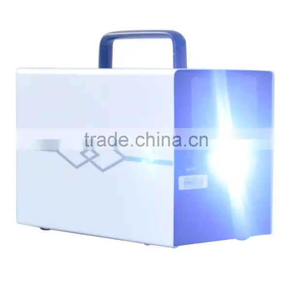 Top Quality Supply Mini Generator 20W Solar Power photo-2