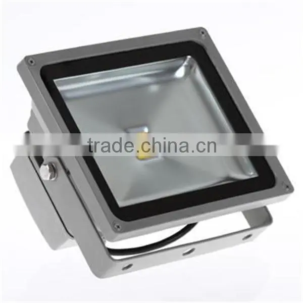 Super Bright IP67 Smd Chip 150 Watt Led Flood Light With Low Price 150w 200 Watt Led Flood Light photo-3