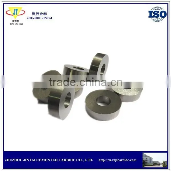 Wearable Carbide Die photo-4